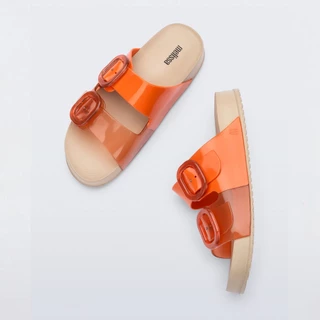 MELISSA COZY SLIDE AD รุ่น 33913
