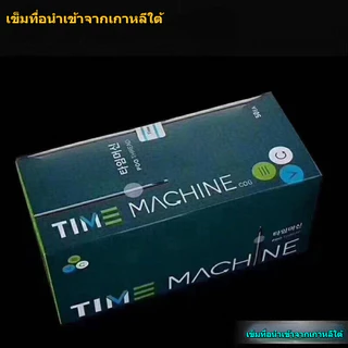 ✨จัดส่งจากประเทศไทย✨เข็มทื่อสไตล์เกาหลี เข็มทื่อใช้แล้วทิ้ง เกาหลีใต้นำเข้า18g21g22g23g25g27g