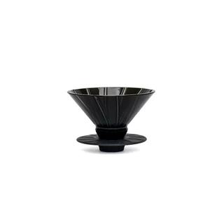 UFO V3 Dripper ดริปเปอร์ 80 องศา ดริปเปอร์แชมป์ WBrC ปี 2026