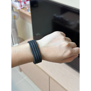 เกรดดีส่งจากไทย 🔥 สายGoogle Fitbit Air Active Bands สายเทียบ(ขายเฉพาะสาย ไม่รวมเครื่อง) พร้อมส่งจากไทย