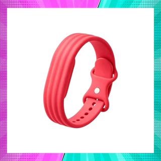 สาย Google Fit Bit Air คัดเกรดคุณภาพ สินค้าในไทย จัดส่งสินค้าภายใน 24 ชั่วโมง