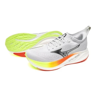 Mizuno Neo Zen 2 [Unisex / Men / Women] รองเท้าวิ่งถนน Daily Trainer นุ่มเด้ง ใส่สบาย