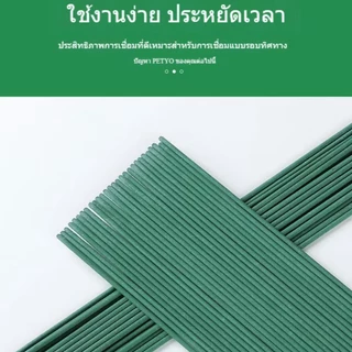 ลวดเชื่อมมือใหม่ 2.0มม. 1kg เชื่อมเหล็กบางไม่เจาะ ไฟเสถียร ไม่กระเด็น ใช้งานง่าย ทุกงานเชื่อม 1กก
