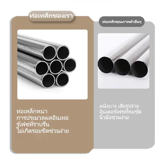 คอกกั้นเด็ก กพับเก็บได้ คอกเด็ก ระบายอากาศ ทนทาน ปลอดภัย ปีนไม่คว่ำชนไม่ล้ม