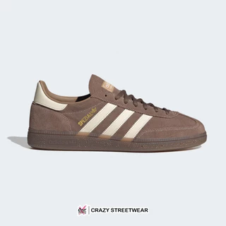 Adidas Handball Spezial ของแท้ 100% KK1153 รองเท้าผู้ชาย อดิดาส Shoes