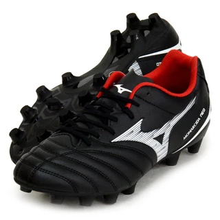 [ของแท้ สินค้าพร้อมส่ง] MIZUNO MONARCIDA NEO III SELECT รองเท้าฟุตบอล รองเท้าสตั๊ด มิซูโน่ ของแท้100%