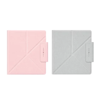 Meebook Case G7S / G7C เคสป้องกันรอยขีดข่วน วัสดุคุณภาพดี