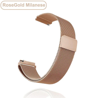 【เคส+สาย】 สําหรับ Xiaomi Redmi Watch 5 Active / 5 Lite สานาฬิกา สำรอง สาย สแตนเลส Redmi Watch 3 Active