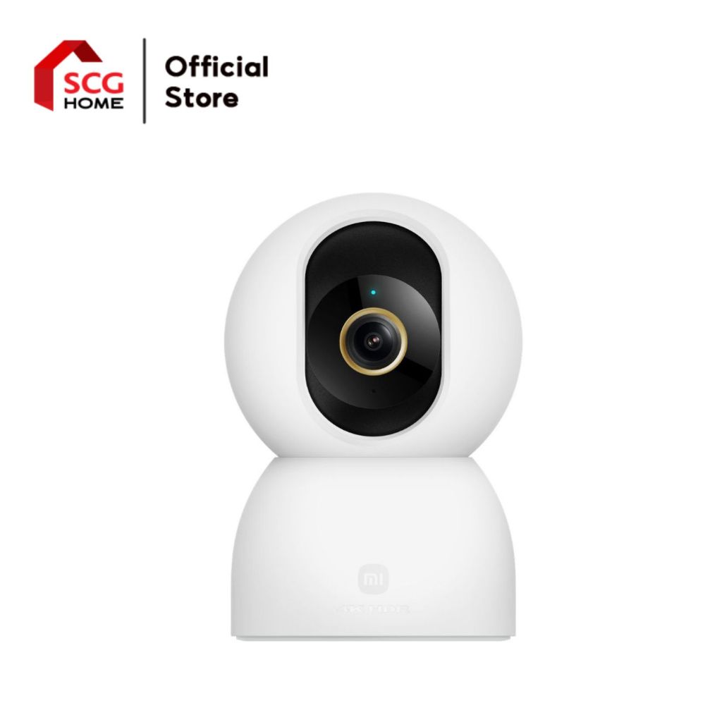 Xiaomi Smart Camera กล้องวงจรปิด C701 EU (65465)