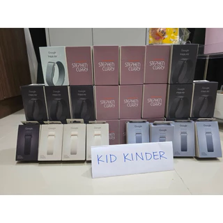 🔥2ชั่วโมงรับของ มีส่งด่วน🔥ทุกสี💚🔥พร้อมส่งใน🇹🇭ทันที!! มีประกัน✅ของแท้100% จาก🇺🇸🇯🇵🇬🇧❤️📈 Google Fitbit Air