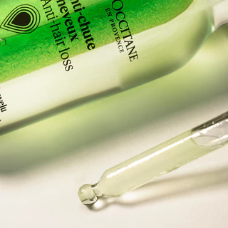 [New Packaging!] Anti-Hair Loss Serum 50ml ล็อกซิทาน แอนตี้ แฮร์ลอส เซรั่ม ลดผมหลุดร่วง เพิ่มผมเกิดใหม่