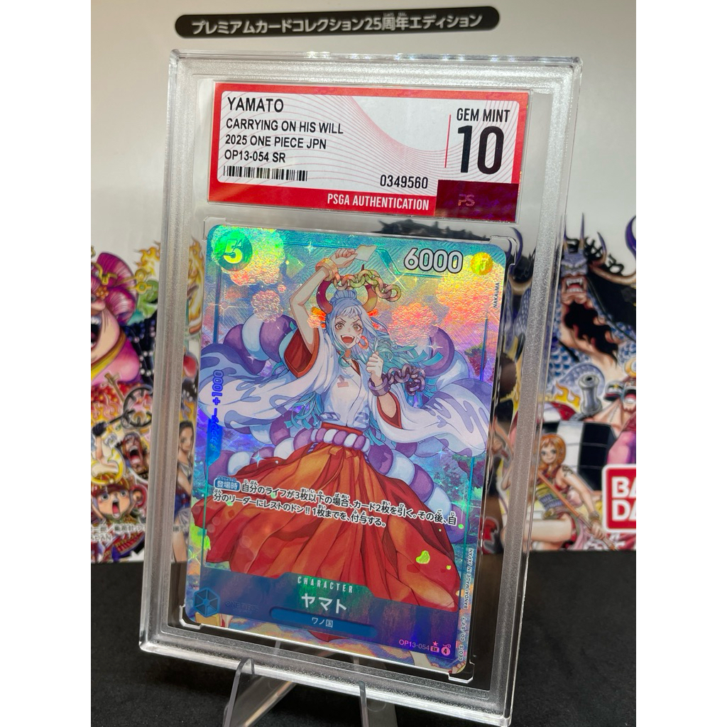 Onepiece card game tcg