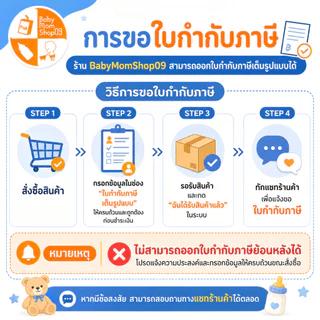UHT HiQ SKOOL นมกล่อง ยกลัง นมยูเอชที นมวัยประถม นมไฮคิวเอสกูล รสจืด 180 มล (36 กล่อง)