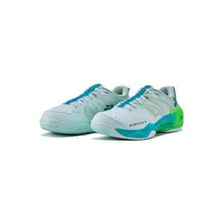 รองเท้าแบดมินตัน Yonex รุ่น SUBAXIA GT