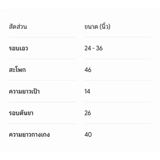 รหัส3975กางเกงยีนส์ขายาวทรงขากระบอกรุ่นแต่งแถบข้างงานป้ายA&kกางเกงขากระบอกผ้ายีนส์ฟอกฟรีไซส์