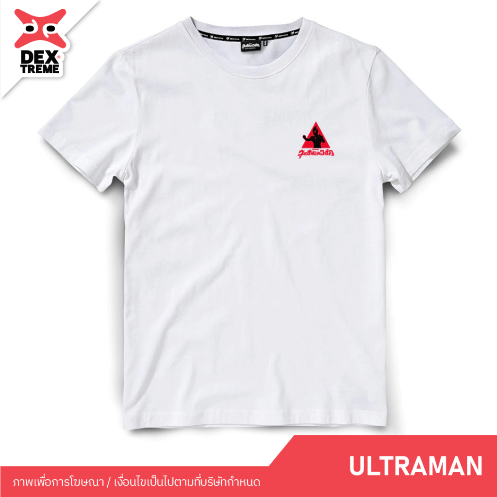 DEXtreme - เสื้อ Ultraman ARC (DUM-028)
