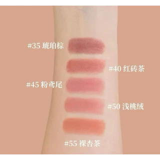 Hourglass Phantom Blur Balm ป้ายไทย