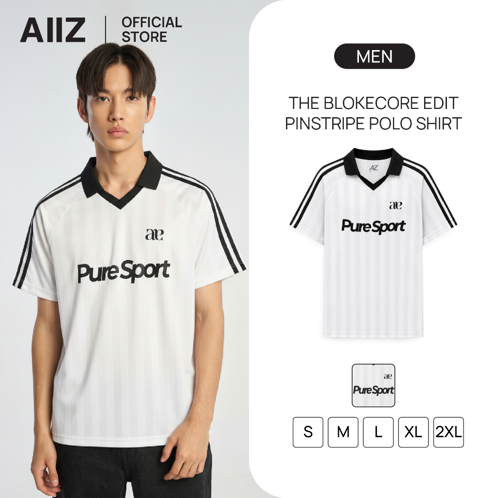 AIIZ (เอ ทู แซด)