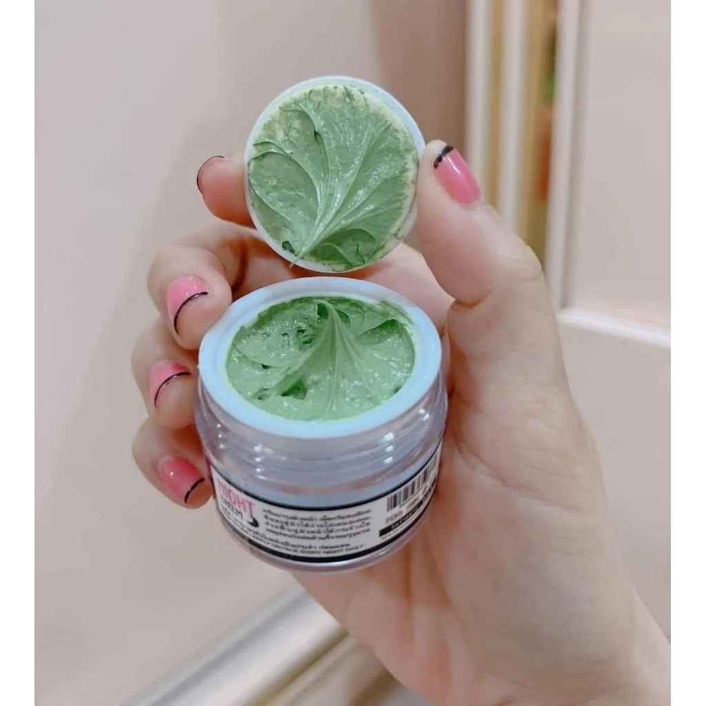 ครีมdor ของแท้ ขนาด10กรัม