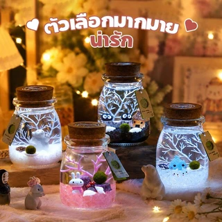 ✅พร้อมส่ง✅ เซ็ตมาริโมะ ส่งของทุกวันได้ของไว แถมฟรีวิตามินบำรุงและเกลือทะเล เหมาะสำหรับให้เป็นของขวัญสำหรับคนที่รัก