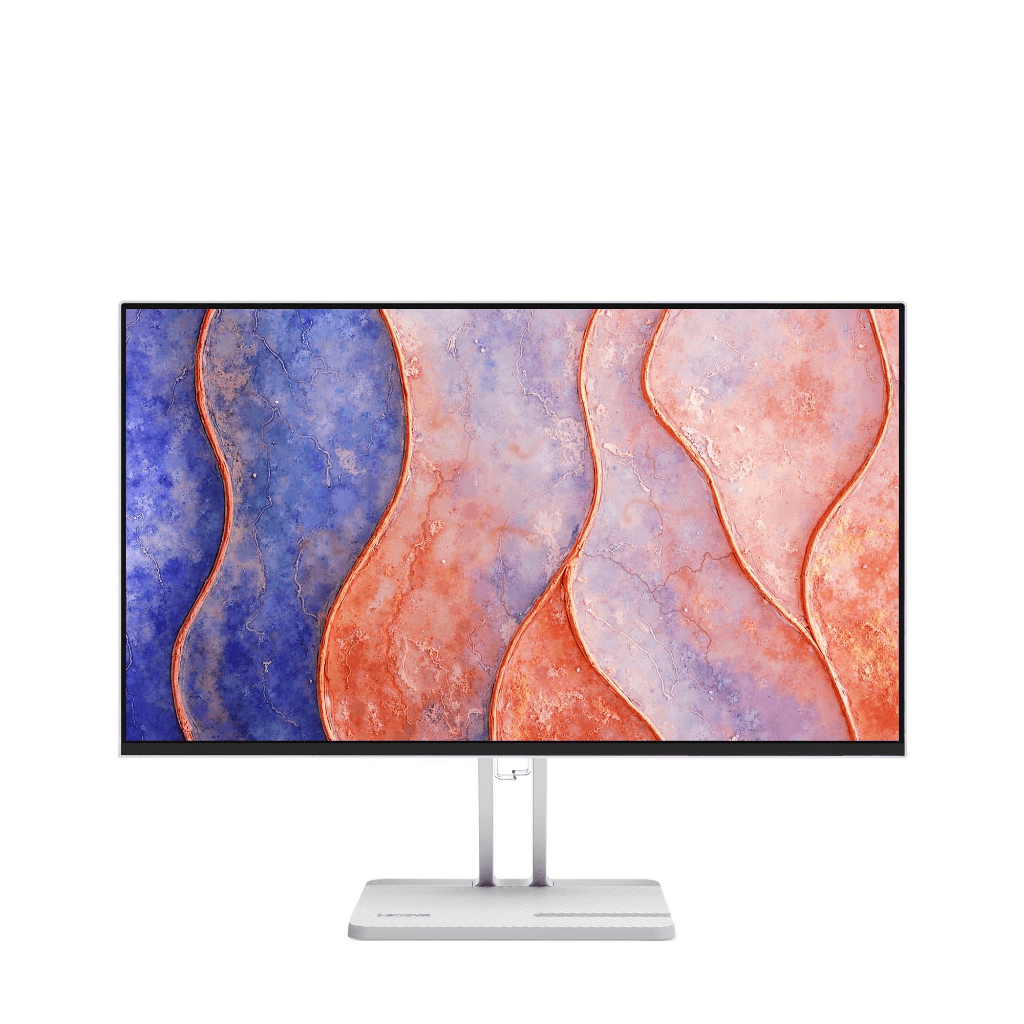 Lenovo L24-4C 23.8" FHD 120Hz IPS Monitor