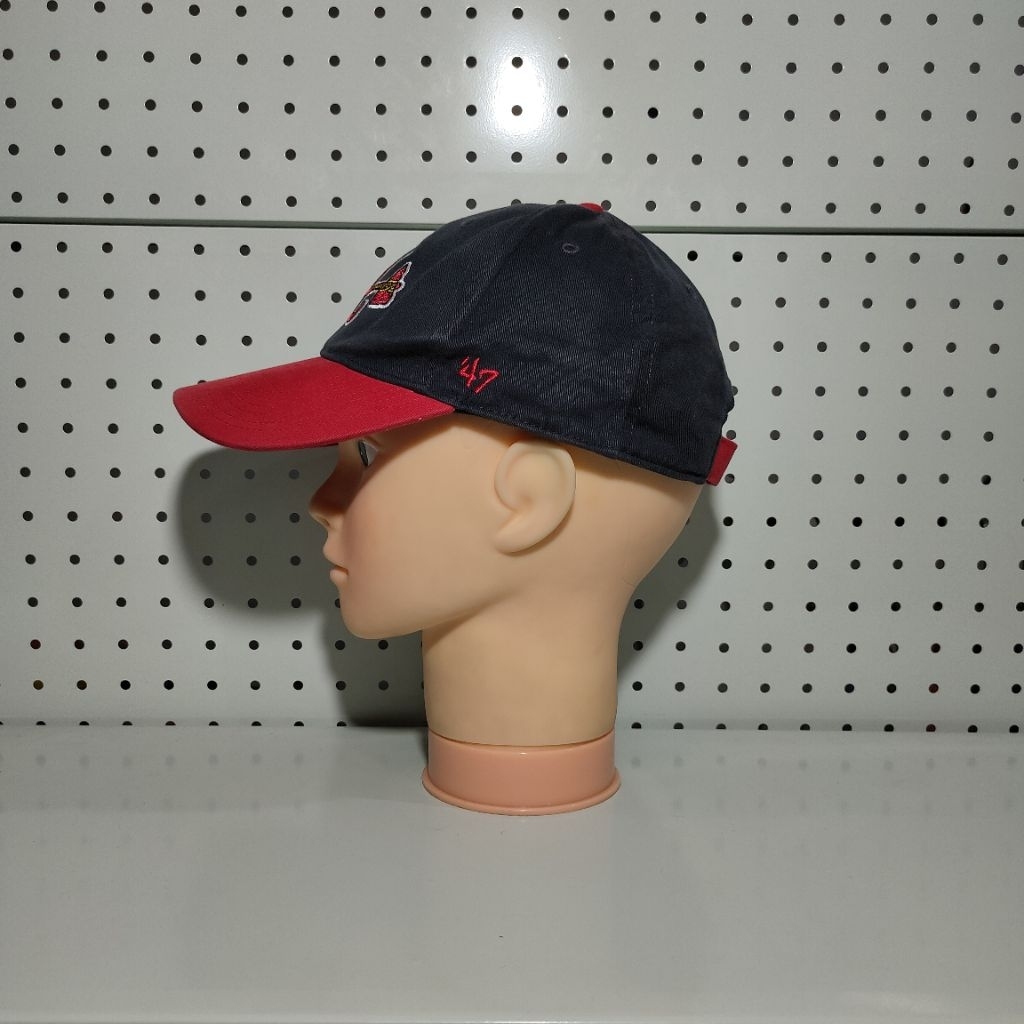 หมวกแก๊ป Atlanta Braves '47 Brand