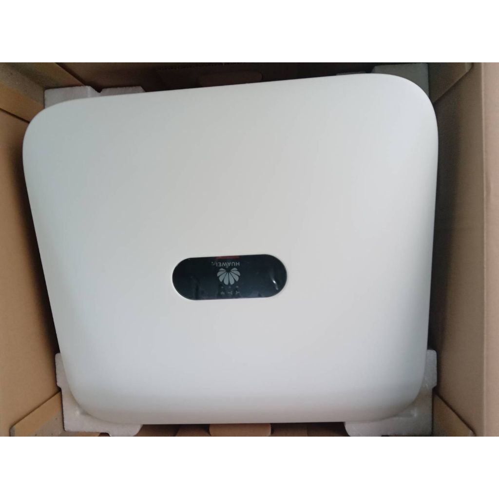 Inverter 10kW 3 Phase String SUN 2000 10KTL-M1 INVERTER