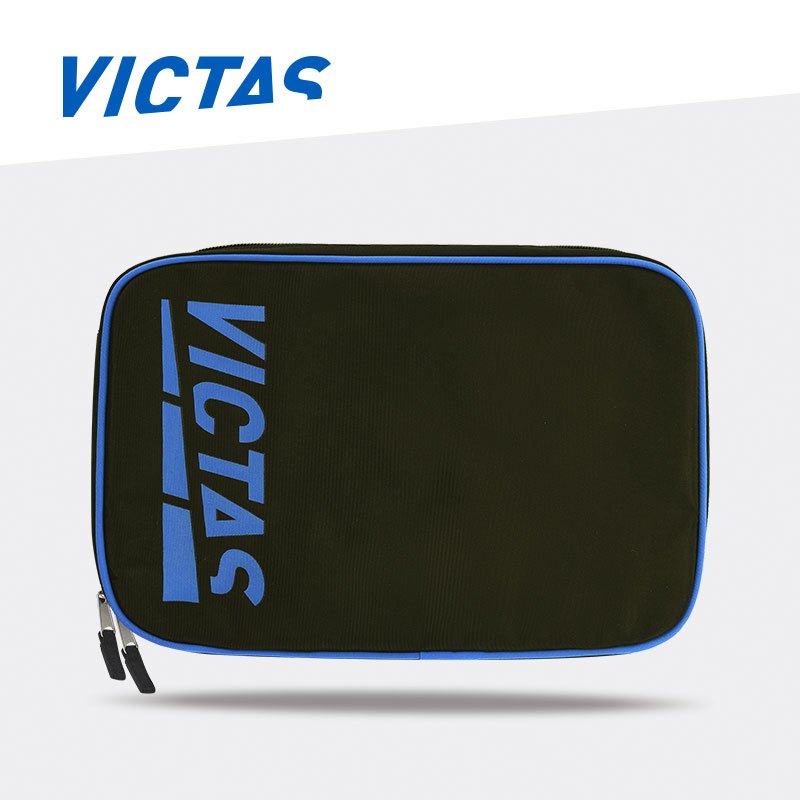 ซองใส่ไม้ปิงปอง Victas VC-644 Racket Case