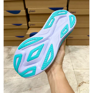 📌 ASICS Superblast 3 รองเท้าวิ่ง ของใหม่ มือ 1 แท้💯 รับประกัน จากช้อปไทย🇹🇭 สินค้าป้ายลิขสิทธิ์🇹🇭 SKU : 1013A177-750