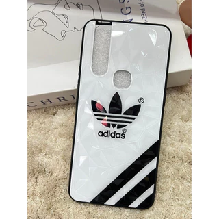 เคสโทรศัพท์ สำหรับรุ่น Vivo V11i V9 Y85 งาน 3D ลายการ์ตูนกันกระแทก เคสกันกระแทกลายการ์ตูน สินค้าพร้อมส่งจากไทย #TD