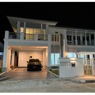 ⚡ วงจรที่ 2 สำหรับ ⚡ รถไฟฟ้า🚘 เฉพาะ กทม,ปริมณฑณ🚘นัดคิวในแชท✅