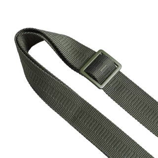 UAG สายคล้องมือถือ รุ่น Scout Crossbody Lanyard