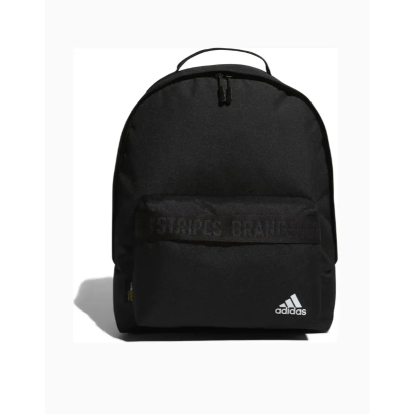 กระเป๋าเป้สีดำ ADIDAS รหัส HN8190