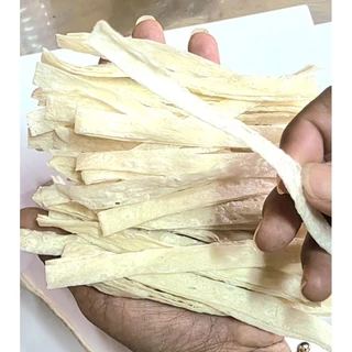 ขนมสุนัข ขนมแมวปลาทาโร่สำหรับสัตว์เลี้ยงไม่เค็ม