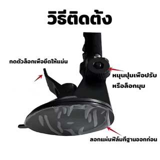 กระสอบต่อยแมว ของเล่นแมว ฐานดูดสุญญากาศ ระบายพลัง ลดความเครียด เสริมสัญชาตญาณนักล่า ของเล่นแมวคลายเครียด
