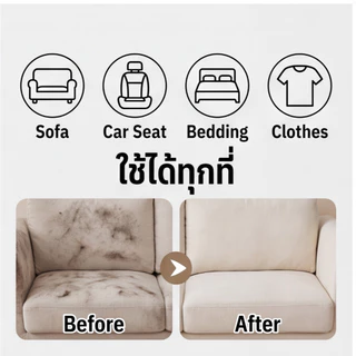 ถุงมือกำจัดขนไฟฟ้าสถิต ขจัดขนแมว ขนสุนัข ใน 1 วินาที ใช้ซ้ำได้ ทำความสะอาดง่าย