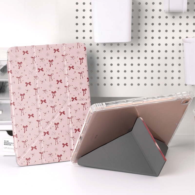 3+y g332 สำหรับ for samsung galaxy Tab A9 CASE A11 8.7 Plus S9/S9FE/S10/S10FE/ S10 LITE