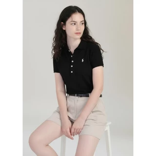 (พร้อมส่ง)รุ่น ยอดฮิต women's 5 Button