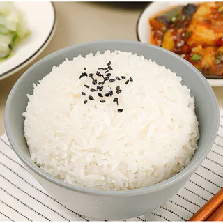 ข้าวบุก ข้าวพร้อมทาน ยกกระสอบ(50ห่อ)