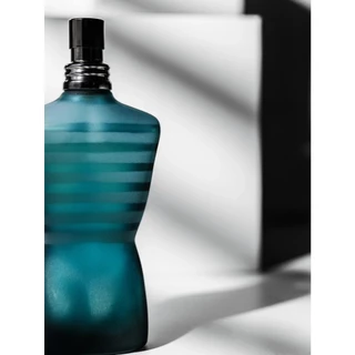 【💖สินค้าแท้ส่งไว💎】Le Male / Le Male Elixir /Le Beau EDT|EDP 2ml/5ml/10ml น้ำหอมผู้หญิง น้ำหอมผู้ชาย