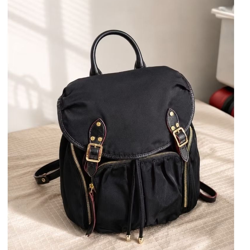 กระเป๋าเป้ MZ Wallace Marlena Backpack