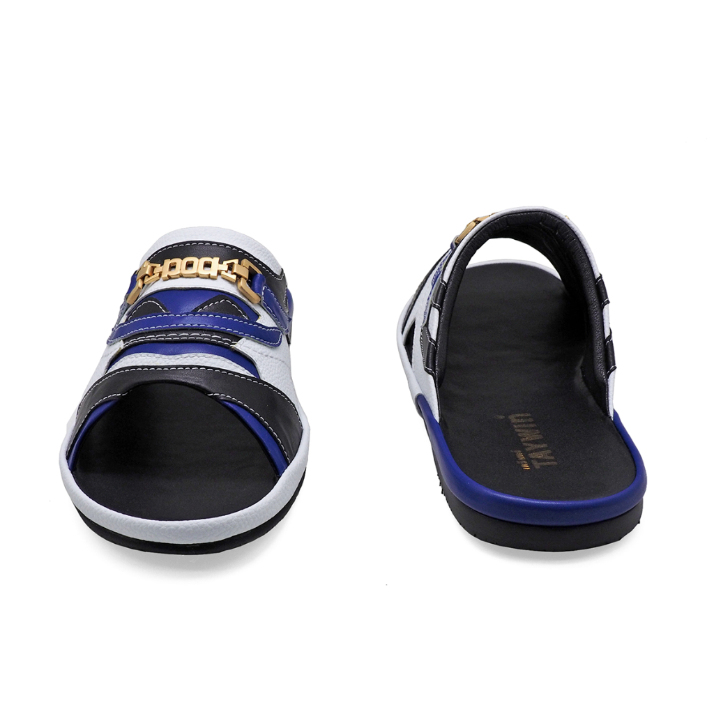 TAYWIN شبشب نعل رفيع SKF-38 ‏(39-46) — صورة 2