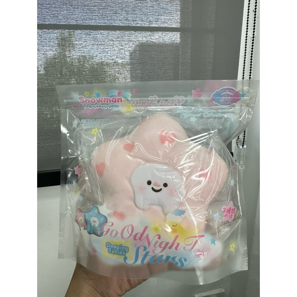 สกุชชี่mido/Lisaงานเทียบ1 🍪🌟
