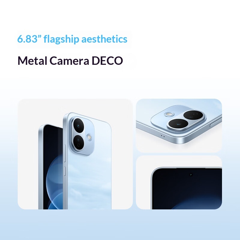 REDMI Note 17 Pro รูปที่ 7