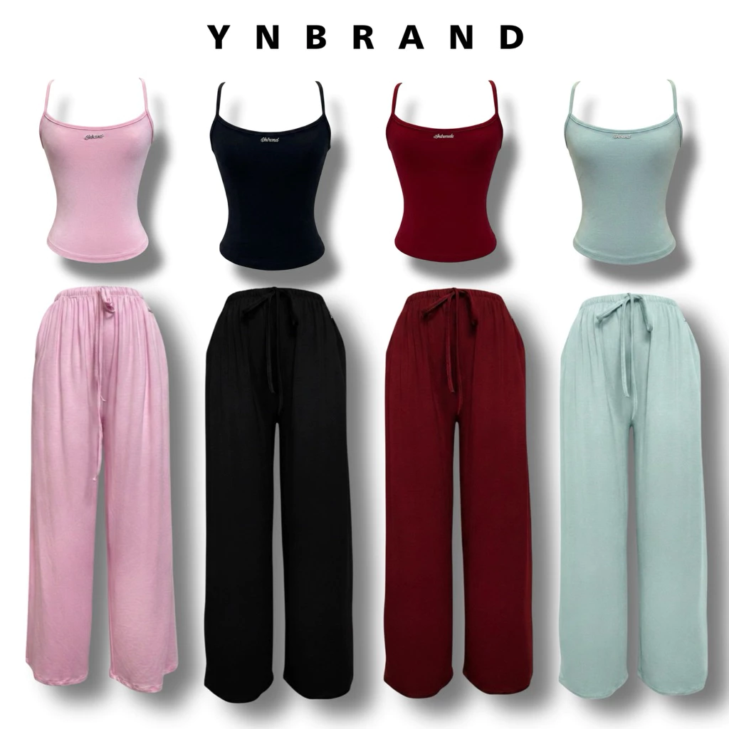 Heidi SET-143B ชุดเซทเรย่อยอะไหล่ YNB