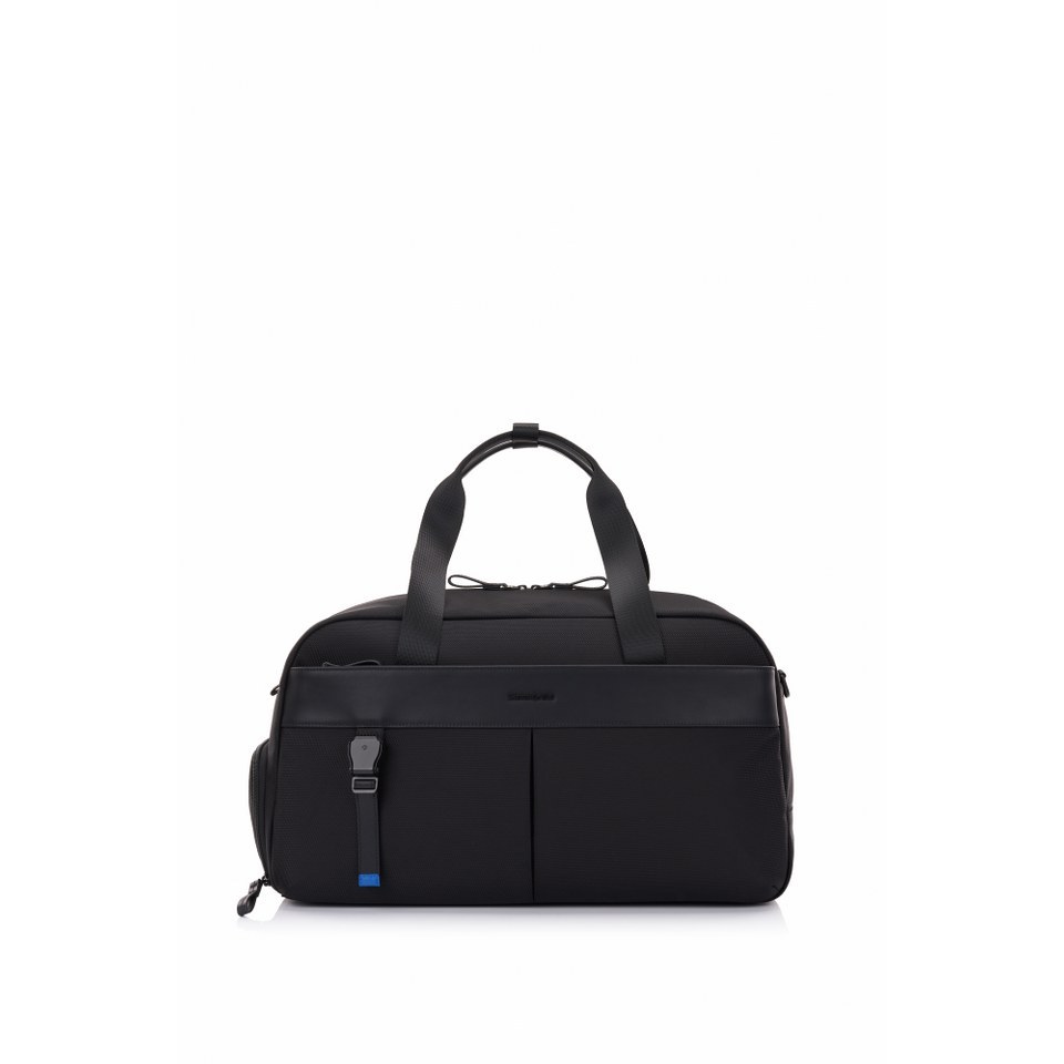 SAMSONITE กระเป๋าถือ WEEKEND BAG รุ่น UNDERSCORE