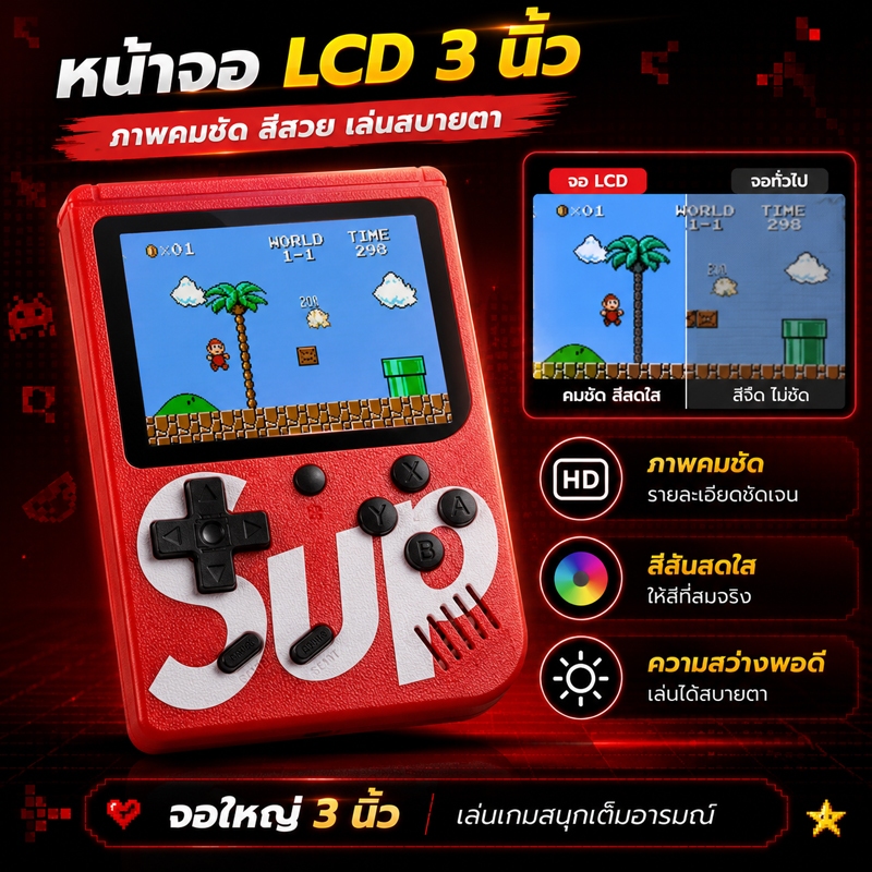 Thumbnail 8