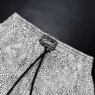 กางเกงกีฬา กางเกงบาสทรงสั้น รุ่น FENYR COLLECTION [ มีไซส์ใหญ่ ]