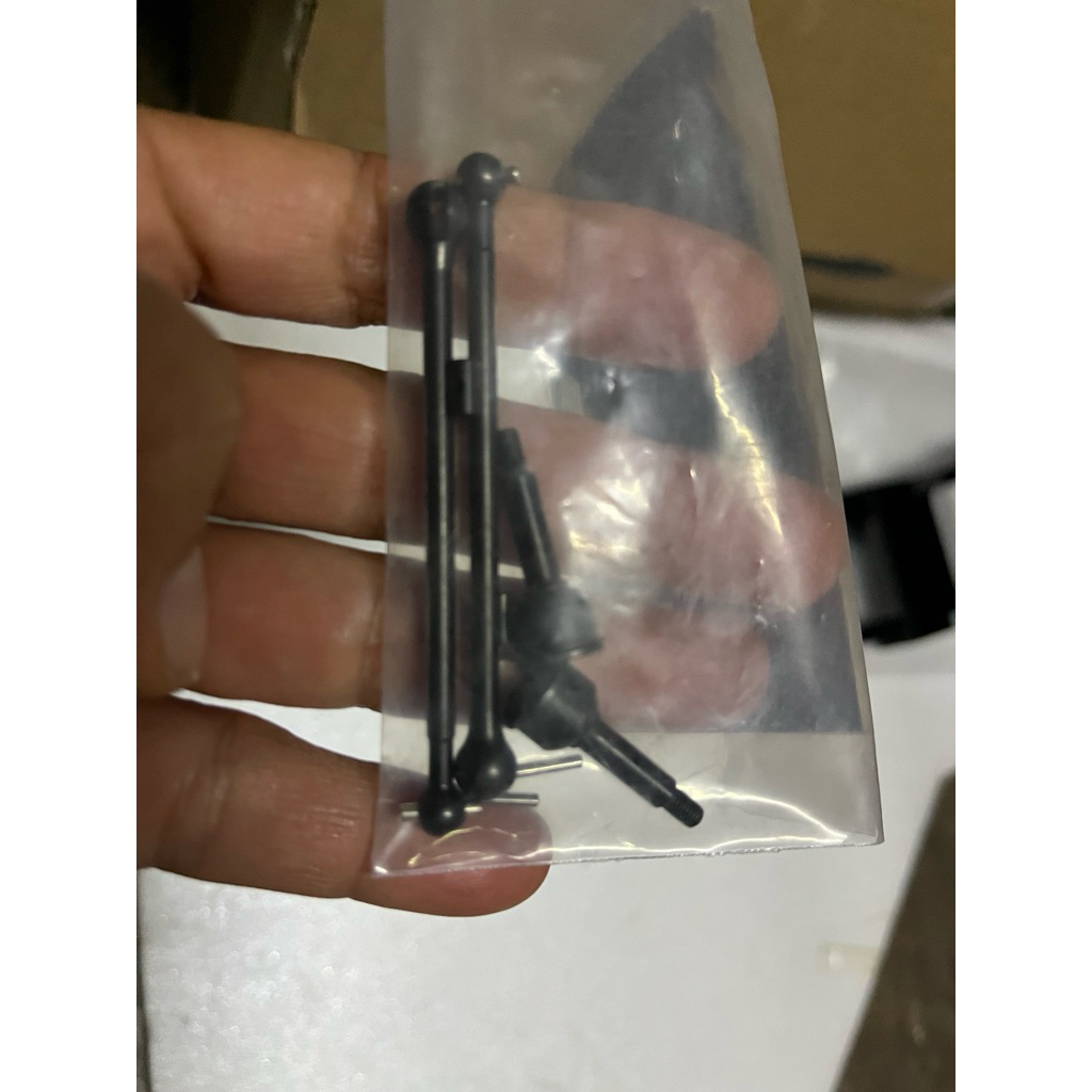 (สินค้าในไทย) zd mt16 cvd