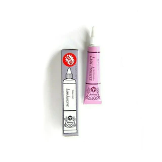 กาวติดขนตา Birthday Waterproof Lash Adhesive กาวม่วง
